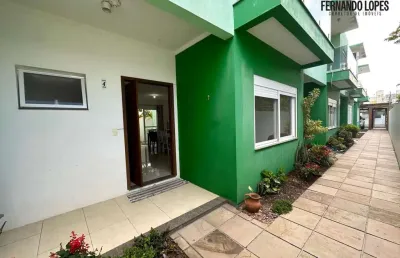 Casa com 3 quartos à venda na Arroio Do Sall, 003, Areias Brancas, Arroio do Sal