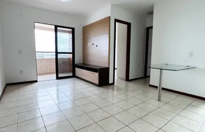 Apartamento com 2 quartos à venda na Rua Industrial João Motta, 1637, Capim Macio, Natal