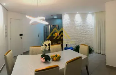 Oportunidade de investimento no condomínio plaza bela vista