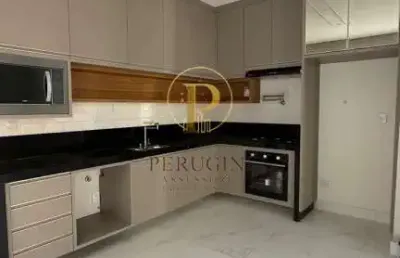 Casa para locação no condomínio gran reserve em indaiatuba