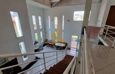 Casa com 4 quartos à venda na Rua Caçapava, 292, City Bussocaba, Osasco