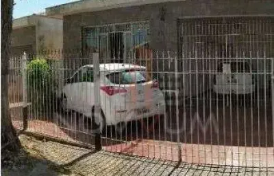 Casa com 4 dormitorios a venda, 209 m2 parque industrial