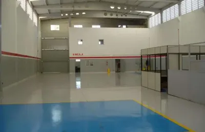 Galpao a venda, 1080 m2 por r$ 5.000.000,00 - rodovia anhanguera - valinhos/sp