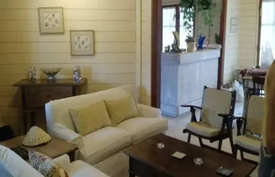 Casa com 4 dormitorios a venda, 72 m2 por r$ 1.600.000,00 - boraceia - bertioga/sp