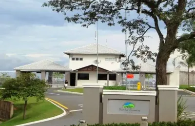 Casa alto padrao - condominio resdidencial itatiba country club - itatiba/sp