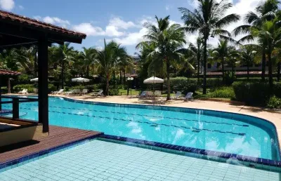 Casa com 4 dormitorios a venda, 550 m2 por r$ 3.900.000,00 - balneario praia do pernambuco - guaruja/sp