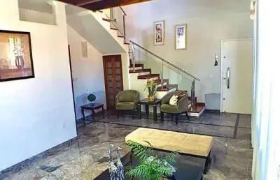 Casa com 3 dormitorios a venda, 250 m2 por r$ 900.000,00 - vila bela vista - itatiba/sp