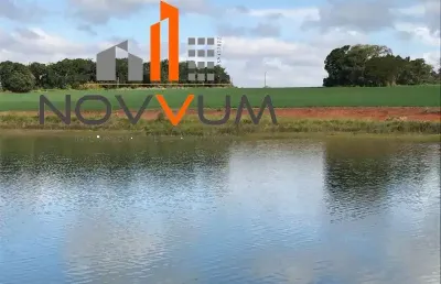 Fazenda a venda com 934 alqueires por r$ 373.600.000,00 - paranapanema/sp
