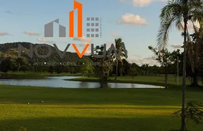 Casa com 4 dormitorios a venda, 1.350 m2 por r$ 4.500.000,00 - balneario praia do pernambuco - guaruja/sp
