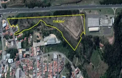 Otima area industrial, vinhedo, regiao de campinas, sao paulo interior