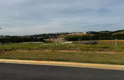 Terreno com 457,55 m2 a venda no alphaville zero, a partir de 1.250.000,00