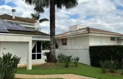 Casa de condominio com 4 quartos, 4 banheiros e 6 vagas de garagem, a venda por r$ 3.700.000,00