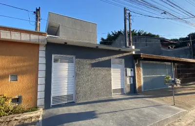 Linda kitnet nova e pronta para morar, execelente localização ao lado da faculdade anhanguera .