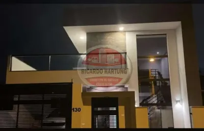 Casa com 3 quartos à venda no centro, penha , 98 m2 por r$ 795.000