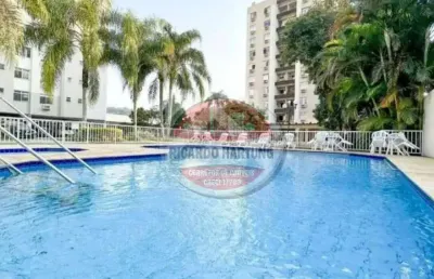 Apartamento com 2 quartos à venda no garcia, blumenau , 78 m2 por r$ 420.000