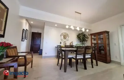 Este é o imóvel ideal para quem busca um espaço completo, moderno e pronto para morar, sem abrir mão do conforto e da praticidade!