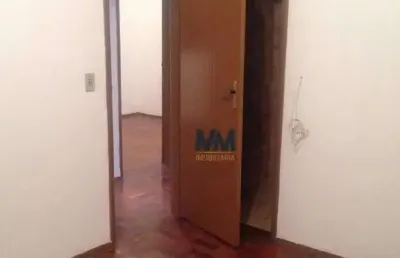 Casa com 3 dormitórios à venda, 125 m² por r$ 350.000 - santa maria - uberaba/mg