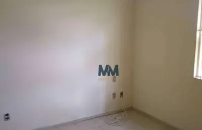 Apartamento com 3 dormitórios à venda, 78 m² por r$ 175.000 - estados unidos - uberaba/mg