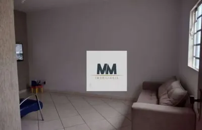Casa com 2 dormitórios à venda, 94 m² por r$ 310.000,00 - residencial monte castelo - uberaba/mg