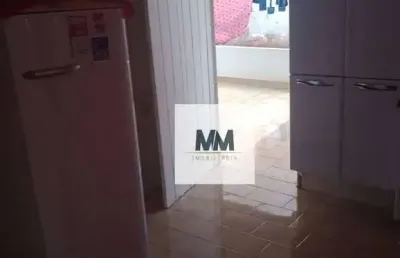 Casa com 2 dormitórios à venda, 1000 m² por r$ 290.000,00 - estados unidos - uberaba/mg