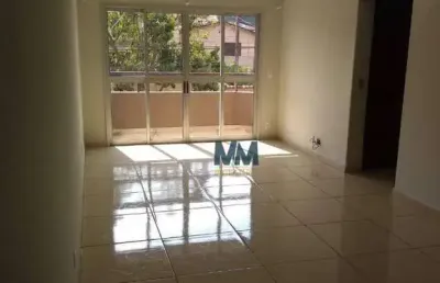 Casa com 2 dormitórios à venda, 111 m² por r$ 360.000 - bom retiro - uberaba/mg