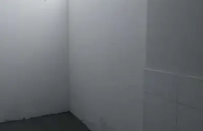 Apartamento com 2 quartos à venda na Rua Guiomar Rodrigues da Cunha, Universitário, Uberaba