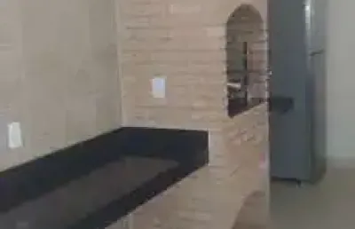 Vende-se excelente apartamento no condomínio arsenal