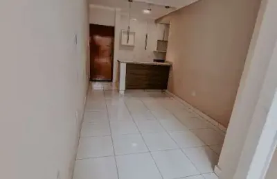 Vende-se excelente apartamento no bairro de lourdes