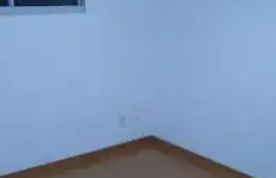 Vende-se excelente apartamento no condomínio austral
