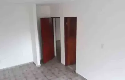 Apartamento com 3 quartos à venda na Rua Doutor José Maria dos Reis, Estados Unidos, Uberaba