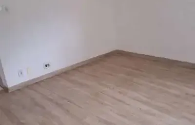 Apartamento com 2 dormitórios à venda, 64 m² por r$ 135.000,00 - conjunto frei eugênio - uberaba/mg