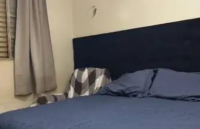 Casa com 3 dormitórios à venda por r$ 270.000,00 - boa vista - uberaba/mg