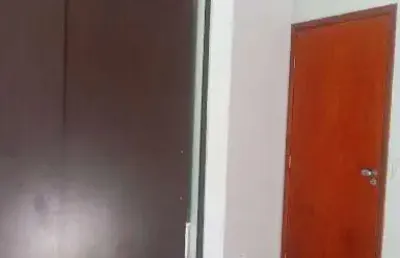 Casa com 4 quartos à venda na Rua Claudemiro Perfeito, Josa Bernardino II, Uberaba