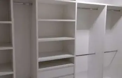 Casa com 3 quartos à venda na Rua Sílvio Sidney Pinto, Jardim Nenê Gomes, Uberaba