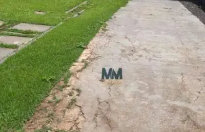 Casa com 2 quartos à venda na Rua Igor Daniel Plácido dos Santos, Jardim Nenê Gomes, Uberaba