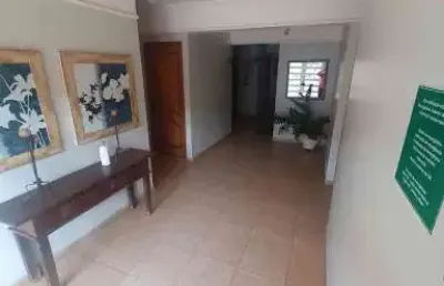 Excelente apartamento a venda no cond. irmao soares