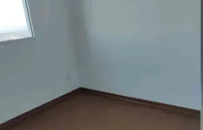 Apartamento com 2 dormitórios à venda, 68 m² por r$ 165.000,00 - paraíso - uberaba/mg