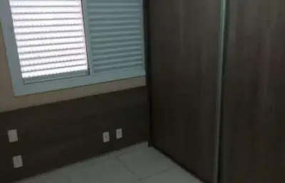 Apartamento com 3 quartos à venda na rua rio grande do norte, santa maria, uberaba, 110 m2 por r$ 550