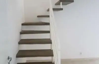 Apartamento com 3 quartos à venda na rua ronan martins marques, santa maria, uberaba, 87 m2 por r$ 259.000