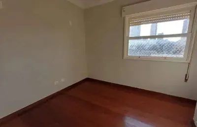 Apartamento com 5 quartos à venda na rua são sebastião, são sebastião, uberaba, 255 m2 por r$ 630.000