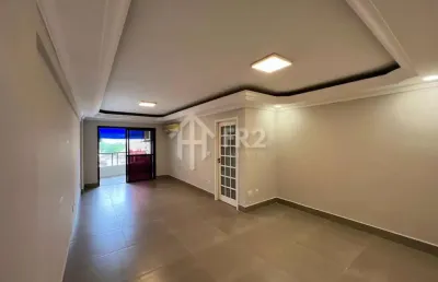 Lindo apartamento com 3 dorm no centro de nova odessa sp