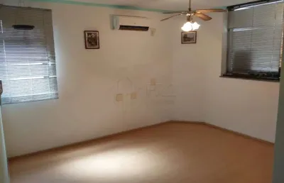Sala comercial prática e bem localizada em campinas