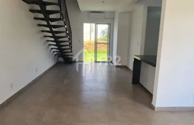 Ótima oportunidade de locação ou venda condôminio balneario tropical em paulinia sp