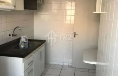 Venda de apartamento no condomínio praças de sumaré
