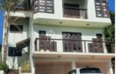 Casa em condomínio fechado com 2 quartos para alugar na Rodovia Dom Pedro I / Quilômetro 114, Km 114,50, Lopes, Valinhos
