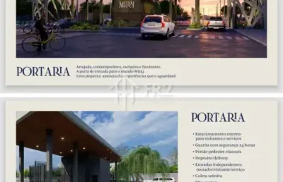 Terreno à venda na Estrada Municipal Pln, Lote J44, São Bento, Paulínia
