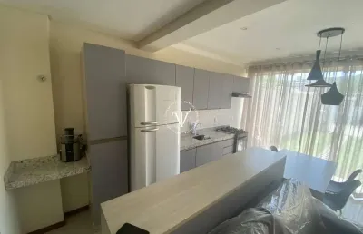 Casa com 3 quartos à venda na Rua ágata, 677, Mariscal, Bombinhas