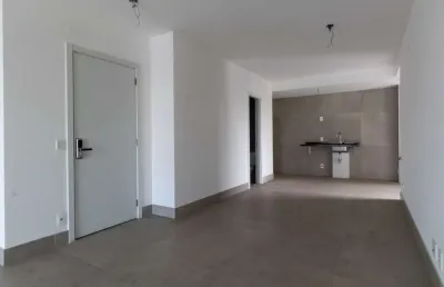 Apartamento tipo para venda em sumarezinho com 3 quartos, sendo 3 suítes, 122m²