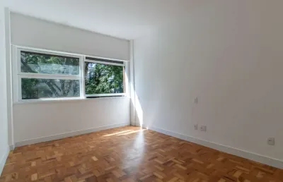 Apartamento tipo para venda em paraíso com 3 quartos, sendo 1 suíte, 115m²