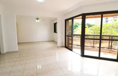 Apartamento tipo para venda em vila suzana com 4 quartos, sendo 2 suítes, 139m²